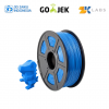 ZKLabs 3D Filament ABS Sugoi High Quality Material dari USA